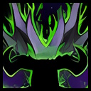 ability demonhunter spectank