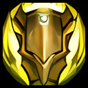 ability paladin shieldofthetemplar